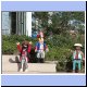 playmobil fun park-118_k.jpg